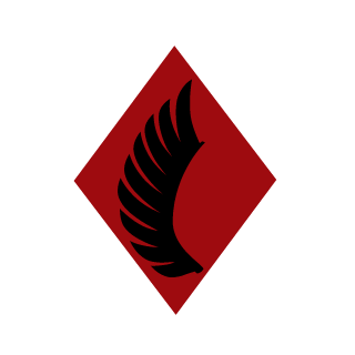 0barbajohnny0's emblem