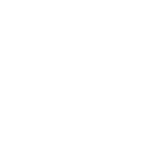 AnimalMotherRJ's emblem