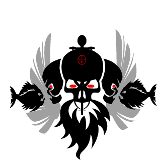 h2r95's emblem