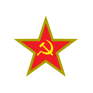 boccmann_1989's emblem