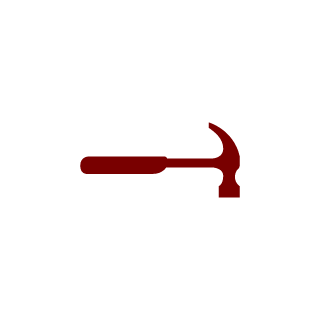 DoQuu's emblem