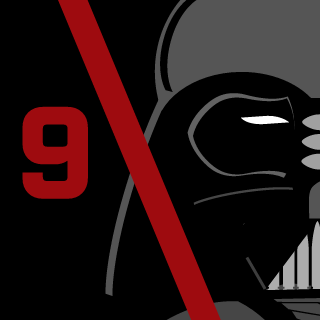 ScootzDoubleDay's emblem