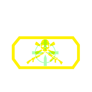 22_MaGGi_01's emblem