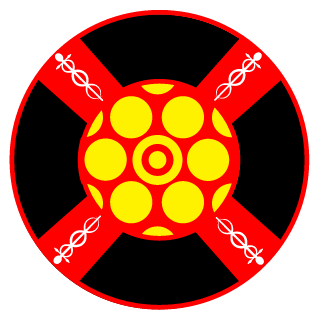 NotToxicAtAll's emblem