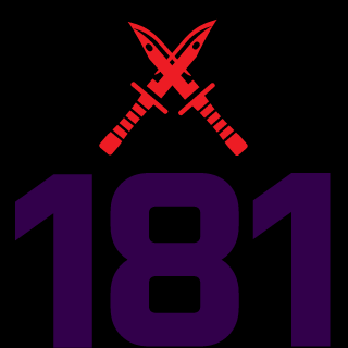 IWuNDaHI's emblem