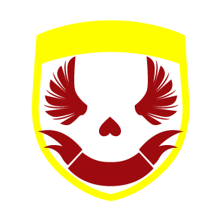 70sPWNstar's emblem