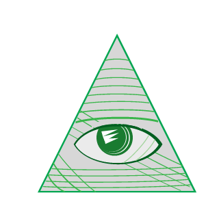 IPahalko's emblem