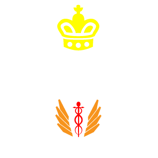carziest's emblem