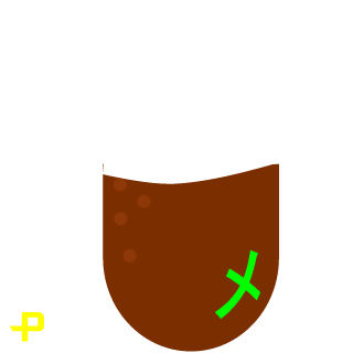 TrupaJay's emblem