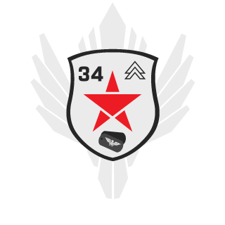 _1Minimalist1_'s emblem