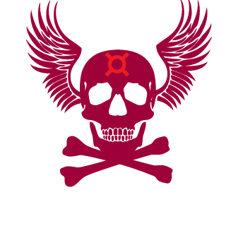 C1ndy24's emblem