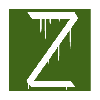 xAlvarxASZx's emblem