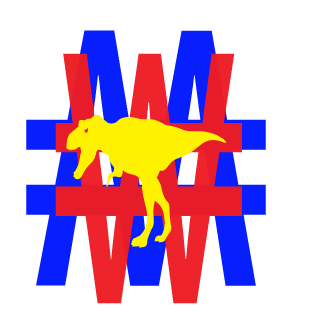 n1mdaOrigin's emblem