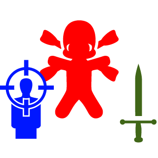 228Flesh1994's emblem