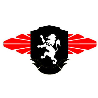 CARNAGE5397's emblem