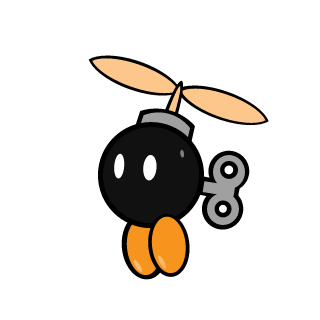 Arkon-noir's emblem
