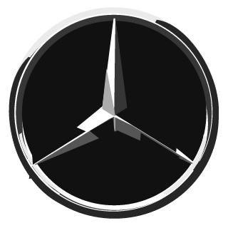 Mr_Gentleemen's emblem