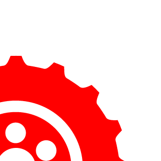 Zayr0ze's emblem