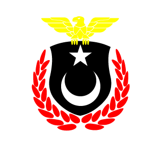 m3dlq-ML's emblem