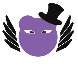 Naomi-3-Otaku's emblem