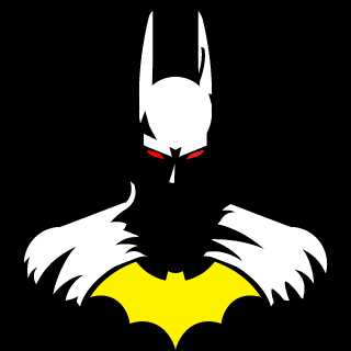 Dexiiz's emblem
