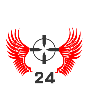 13_Mariner's emblem