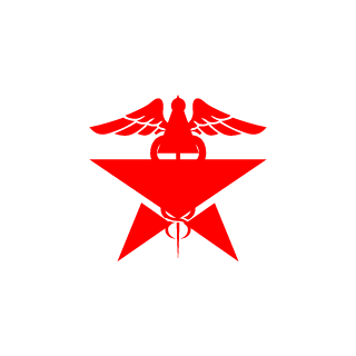 isleykabraao's emblem