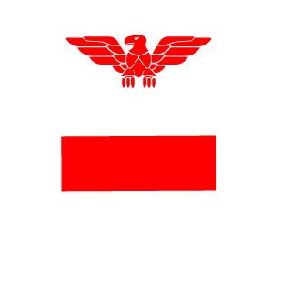 Jonathan_Kass's emblem