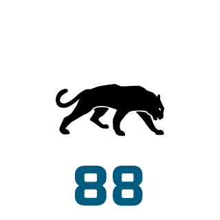 hdfeca's emblem