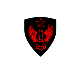 kur0k's emblem