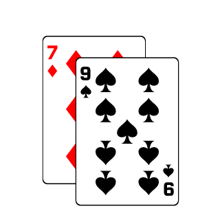 sosna_zwyczajna's emblem
