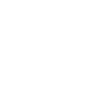 Redshirtcaptain's emblem