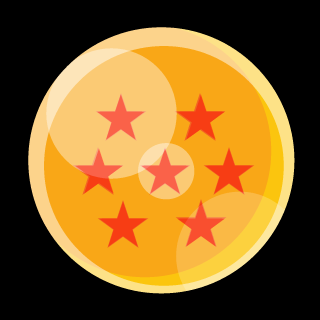 SmoothFwoperator's emblem