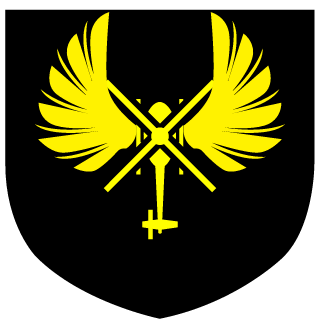westpoint2019's emblem