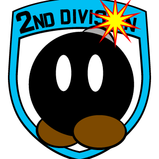 Sr_Harknak's emblem