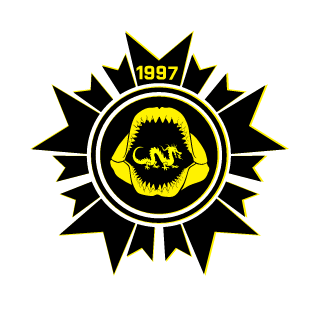 dusan399's emblem