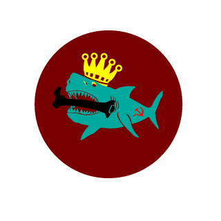 LeadPoisoninBrah's emblem