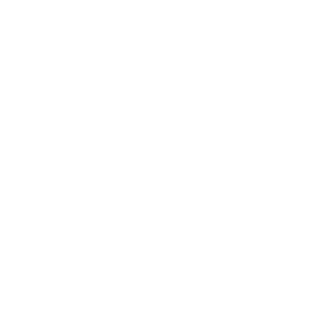 3b1a8b8bda97afd3's emblem