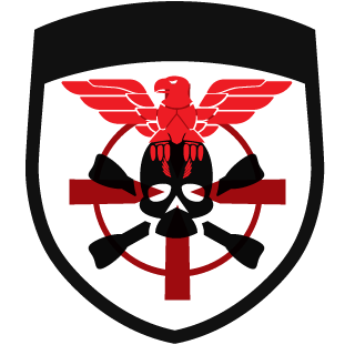 byf4's emblem