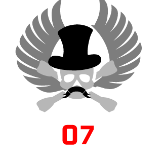 07Sicka's emblem