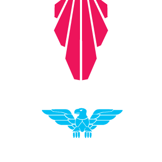 NTWARMACHINE's emblem
