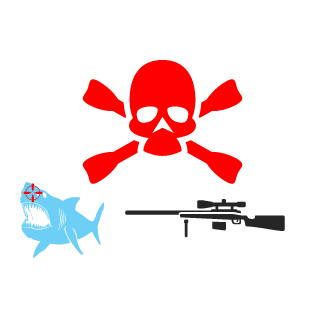 JessieBiswas's emblem