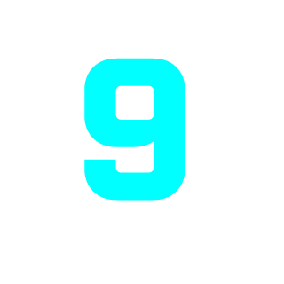 l3eamer's emblem