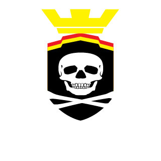 drfilhao's emblem