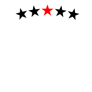 kri100fero's emblem