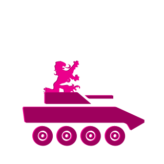 ____Lottorivi20k's emblem