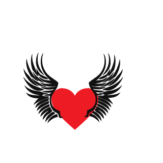 dbalster's emblem