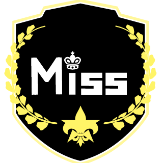 xMimzz_'s emblem