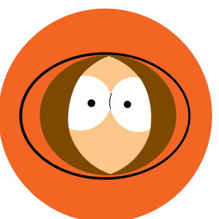 gluv165's emblem