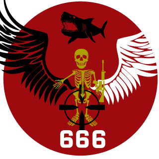 kitt40's emblem